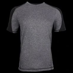 TAD Alchemy Crew 12 TAD Alchemy Crew -Outdoor Equipment Store al1 39896.1596550880