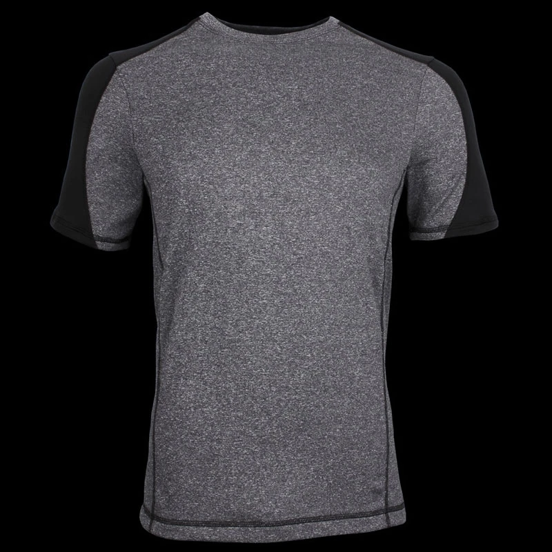 TAD Alchemy Crew 4 TAD Alchemy Crew - Image 4