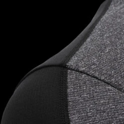 TAD Alchemy Crew 17 TAD Alchemy Crew -Outdoor Equipment Store al2 13279.1596550880