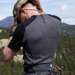 TAD Alchemy Crew 13 TAD Alchemy Crew -Outdoor Equipment Store al3 68039.1596550880