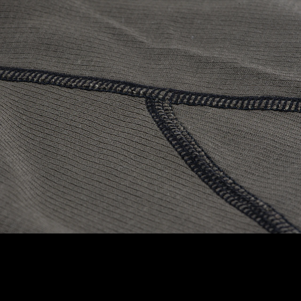 TAD Alchemy Trunk Raven 1 TAD Alchemy Trunk Raven