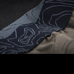 TAD Alchemy Trunk Tarmac -Outdoor Equipment Store alchemytrunkdet3 30675.1640879189