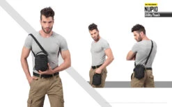 Nitecore NUP10 -Outdoor Equipment Store anitecore nup10det10 1 99317.1662474005