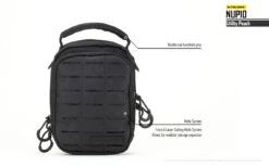 Nitecore NUP10 -Outdoor Equipment Store anitecore nup10det4 1 62730.1662474005