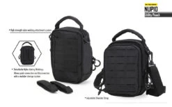 Nitecore NUP10 -Outdoor Equipment Store anitecore nup10det5 1 47504.1662474005