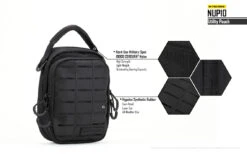 Nitecore NUP10 -Outdoor Equipment Store anitecore nup10det 1 19556.1662474005