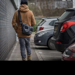 Magforce Aries Cross Body 500D Waterproof -Outdoor Equipment Store aries 26986.1646913980.1280.1280 31904.1646922293