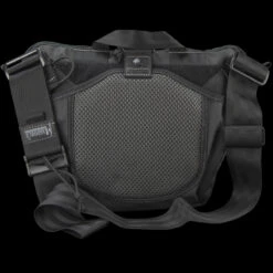 Magforce Aries Cross Body 500D Waterproof -Outdoor Equipment Store ariesdet3 47950.1646913978.1280.1280 69169.1646922293