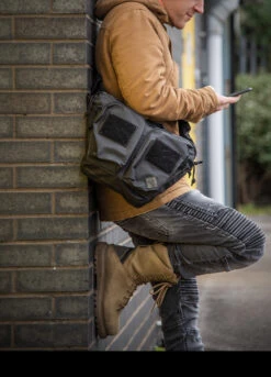 Magforce Aries Cross Body 500D Waterproof -Outdoor Equipment Store ariesdet3 48193.1646913980.1280.1280 44962.1646922293