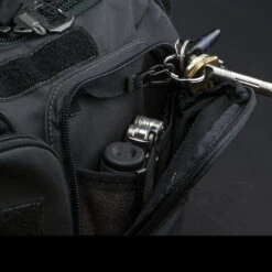 Magforce Aries Cross Body 500D Waterproof -Outdoor Equipment Store ariesdet5 21369.1646922393