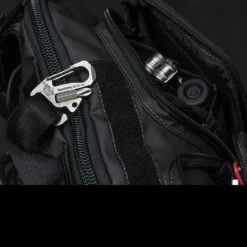 Magforce Aries Cross Body 500D Waterproof -Outdoor Equipment Store ariesdet6 75131.1646922393