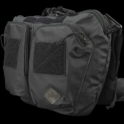 Magforce Aries Cross Body 500D Waterproof -Outdoor Equipment Store ariesdet 70347.1646913978.1280.1280 19995.1646922293