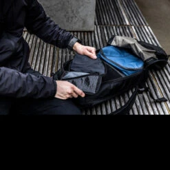 TAD Astral VR SE -Outdoor Equipment Store astralSE2 81568.1683120454