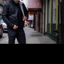 TAD Astral VR SE -Outdoor Equipment Store astralSE3 61626.1683120454