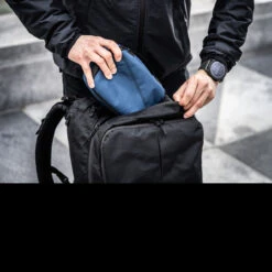 TAD Astral VR SE -Outdoor Equipment Store astralSE4 38544.1683120454