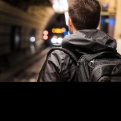 TAD Astral VR SE -Outdoor Equipment Store astralSE5 37783.1683120454