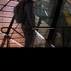 TAD Astral VR SE -Outdoor Equipment Store astralSE6 44258.1683120454