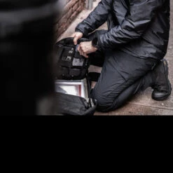 TAD Astral VR SE -Outdoor Equipment Store astralSE7 28568.1683120454