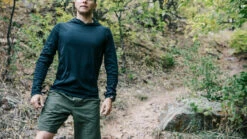 TAD Atlas Hoodie Deception -Outdoor Equipment Store atlas1 35821.1653401904.1280.1280 11195.1653660258