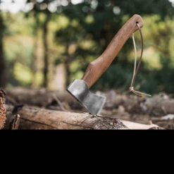 Boker Plus Appalachian Axe Damascus 12 Boker Plus Appalachian Axe Damascus -Outdoor Equipment Store axedam2 30579.1672846256