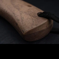 Boker Plus Appalachian Axe Damascus 9 Boker Plus Appalachian Axe Damascus -Outdoor Equipment Store axedam4 66266.1672846256