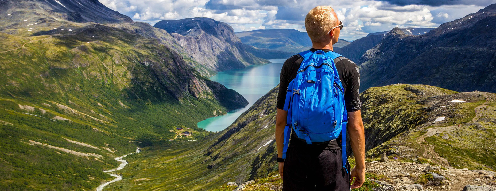 Outdoor Equipment Store 3 Outdoor Equipment Store -Outdoor Equipment Store backpacker 772991 1920