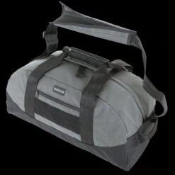 Maxpedition Baron Load-Out Duffel V2 -Outdoor Equipment Store baron3 84238.1647518261