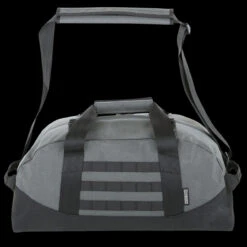 Maxpedition Baron Load-Out Duffel V2 -Outdoor Equipment Store baron4 52404.1647518261