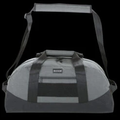 Maxpedition Baron Load-Out Duffel V2 -Outdoor Equipment Store baron6 63633.1647518261