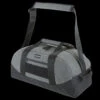 Maxpedition Baron Load-Out Duffel V2