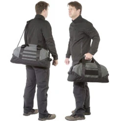 Maxpedition Baron Load-Out Duffel V2 -Outdoor Equipment Store barondet33 85781.1647518261