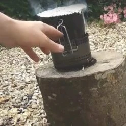 BCB Crusader Cooking System MKII -Outdoor Equipment Store bcb cn006cdet 1 97729.1587411322