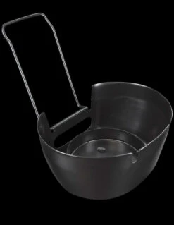 BCB Crusader Cooking System MK1 6 BCB Crusader Cooking System MK1 -Outdoor Equipment Store bcb cn006det 2 91745.1661420371