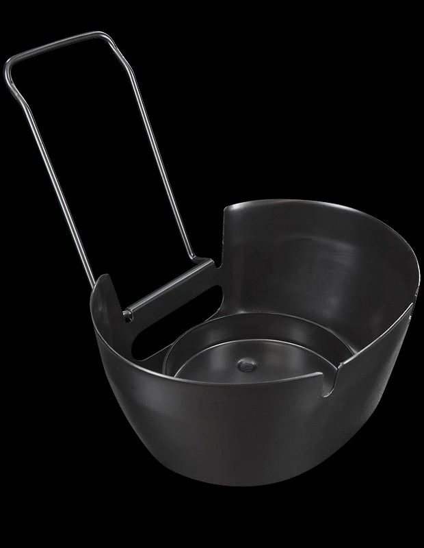 BCB Crusader Cooking System MK1 3 BCB Crusader Cooking System MK1 - Image 3