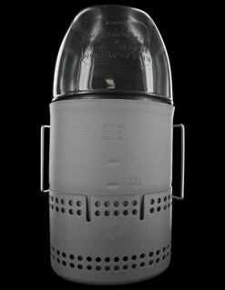 BCB Crusader Cooking System MKII -Outdoor Equipment Store bcb cn015a 87089.1587729337