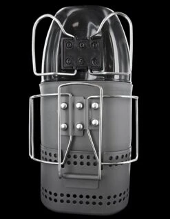 BCB Crusader Cooking System MKII -Outdoor Equipment Store bcb cn015adet 91957.1587411316