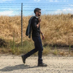 TAD Intercept PD Trousers Blackout -Outdoor Equipment Store bdb5c5f7b21a1e227ad54720180eb54d 1 86897.1596184168.1280.1280 69681.1696249134