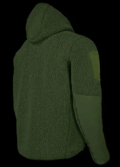 Prometheus Beast Hoodie Pullover -Outdoor Equipment Store beast2 59558.1695727436.1280.1280 07144.1695727707