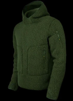 Prometheus Beast Hoodie Pullover -Outdoor Equipment Store beast 89466.1695727436.1280.1280 47821.1695727706