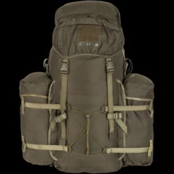Snugpak Bergen 100 8 Snugpak Bergen 100 -Outdoor Equipment Store bergen100 63150.1658913821