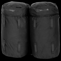 Snugpak Bergen 100 7 Snugpak Bergen 100 -Outdoor Equipment Store bergen100det2 71707.1658913821