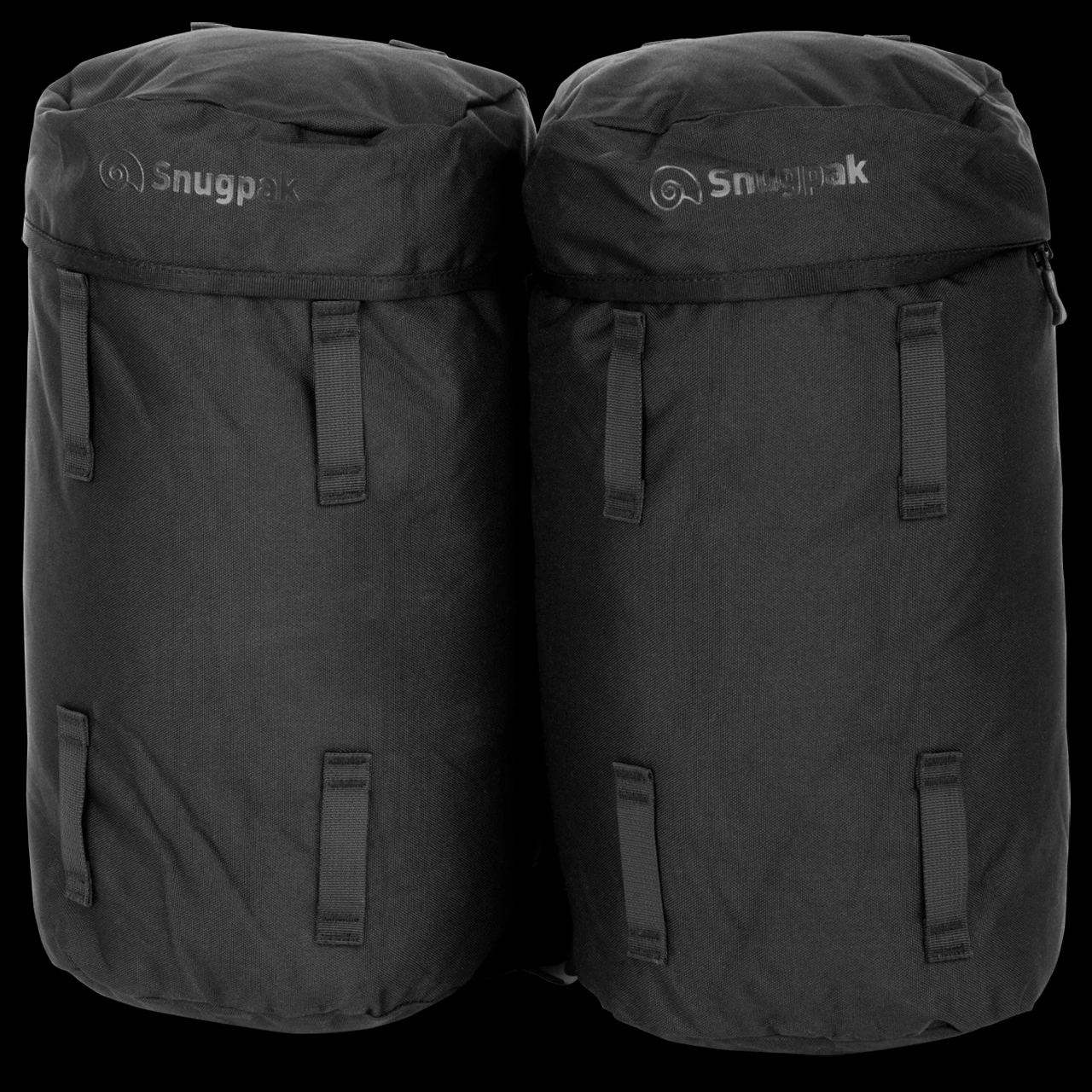 Snugpak Bergen 100 3 Snugpak Bergen 100 - Image 3