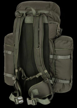 Snugpak Bergen 100