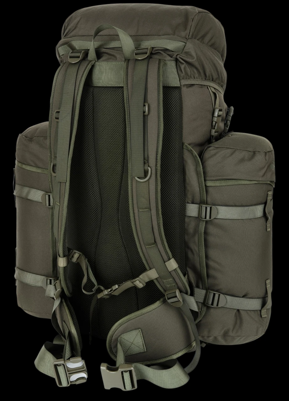 Snugpak Bergen 100 1 Snugpak Bergen 100