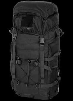 Snugpak Bergen 100 9 Snugpak Bergen 100 -Outdoor Equipment Store bergen100det 73597.1658913821