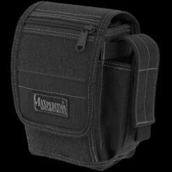 Maxpedition H-1 Waistpack -Outdoor Equipment Store black 24616.1662130019