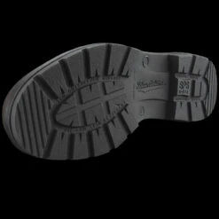 Blundstone 550 Walnut Brown 7 Blundstone 550 Walnut Brown -Outdoor Equipment Store blunds550 19874.1643717412