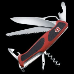 Victorinox Ranger Grip 79 5 Victorinox Ranger Grip 79 -Outdoor Equipment Store bmc 09563mc 31003.1648463221