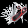 Victorinox EvoGrip S54