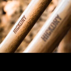 Boker Plus Appalachian Axe Small -Outdoor Equipment Store bokerpluaxelarge4 40003.1672842767.1280.1280 47969.1672843033